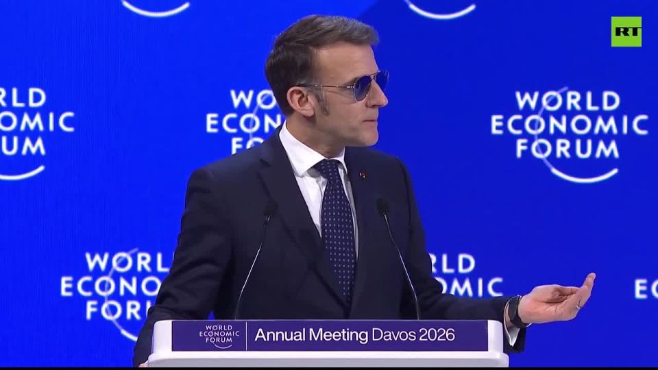 ������ ������, ��� ������ ����� ������� ����������� ��������� ���������� � ��������� �������� ���������