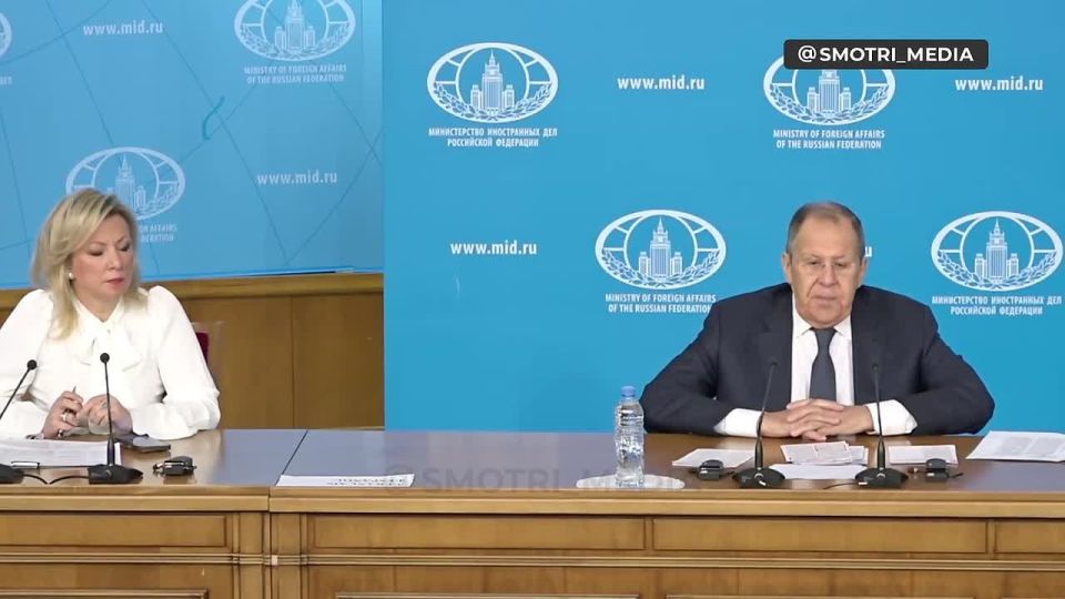 ��������� � ������ ��������� �������� �������� ��� ���� � ��������� �� ������� � ������