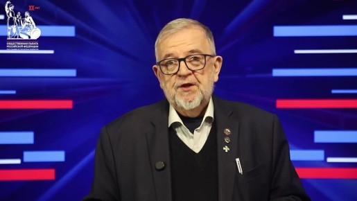 � ������������ ������ �������� ������ ��������� ����������� ����������� �������� ������� � ������ ������������ ���������