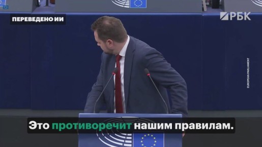 ������� ������� �������������� ������ �������� � ������� ���������� ���������� � ����� ���������� ��� �������� ������, ����������� �������� ������ ����������