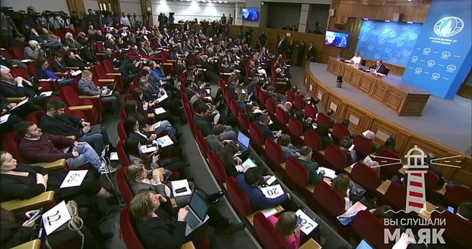 ������ �������� ����� ������� ����