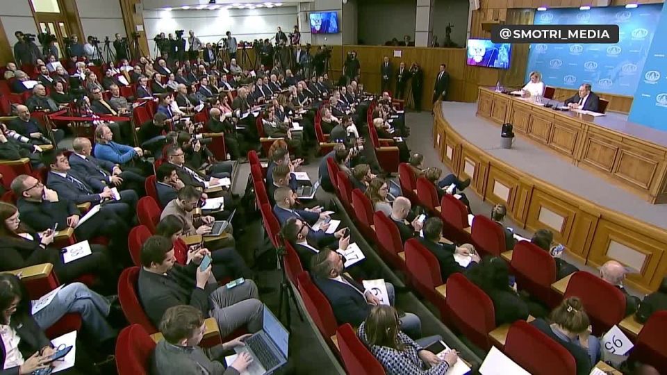 �� ����, ��������� ���������� � ������ ������ ��������, ���� ����� ��� �����, ��� ������ ������ � ������