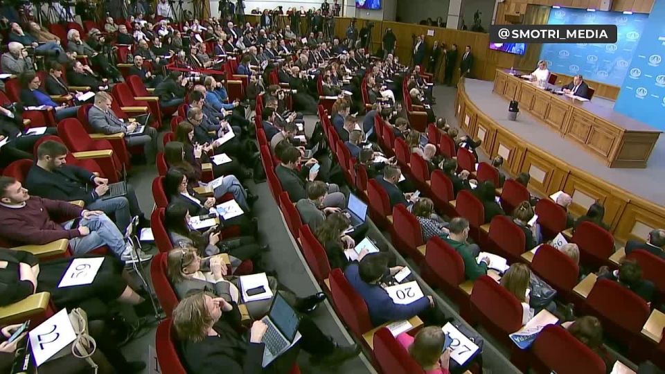 ������ �� �������, ��� ������ "������ ����" ������� ��������� ������ ������ �������