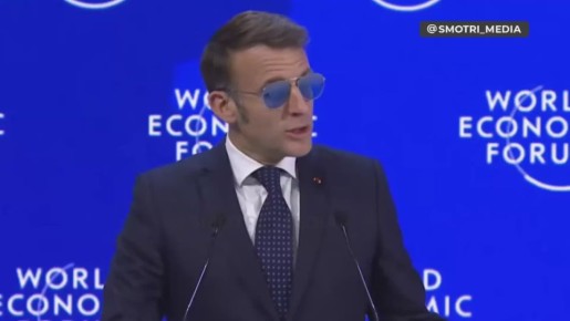 �� ��������� � ��� ��� ������ � ������