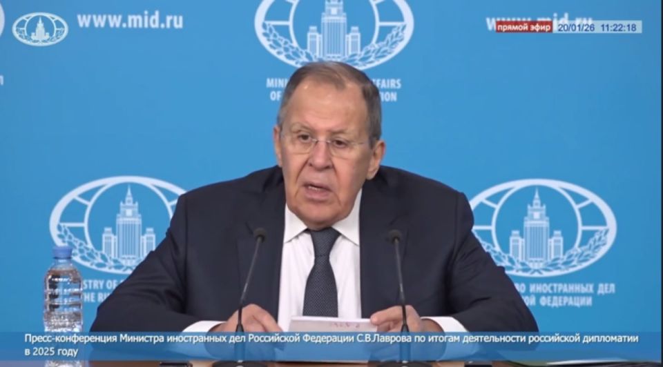 ������ ���������: ���� ������� ������ �������������� ��������� ��-�������� ����������� � ������� � ������ ����������� �������, ������ ������ ������ �� �����-�����������, ����������� ������ ������������ ��� ������ � 2025 ����