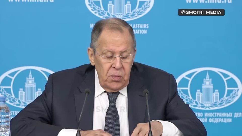 ��� ���� �� ��������� ������� �� ������������ ���� ���������� ������� � "��������" � ������