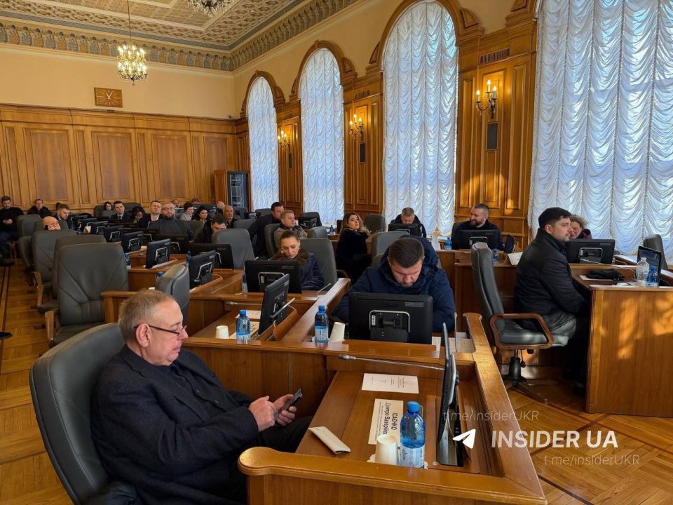 � ��������� ���� �� ��� ��� ��� ��������� � ����, ���������� ��������� ������� ���������