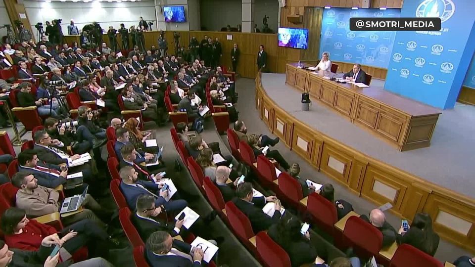 ��� ���� �� ����� ������������� � ������� �� �������� ������������ ������ ���������, ������� ��������������� ������������� � ������