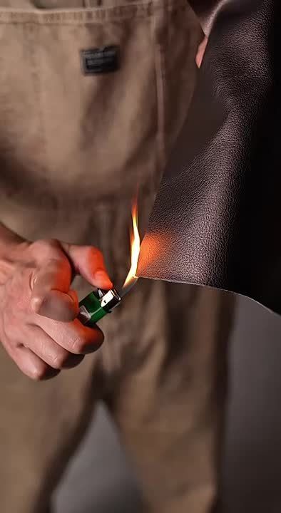 ������� ����� � �� ���������