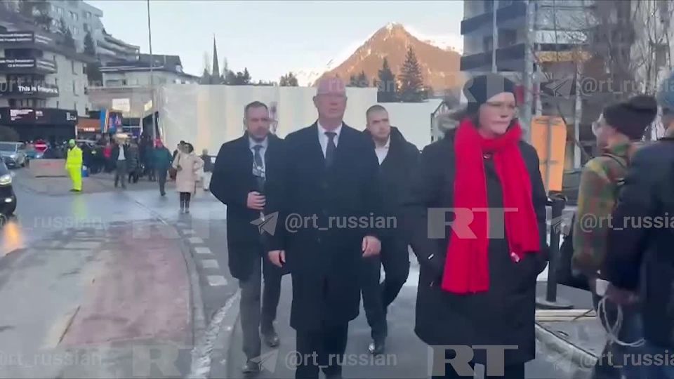 ������ �������� ������ �� ������������ �������� � ������