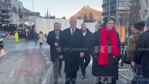 ������ �������� ������ �� ������������ �������� � ������