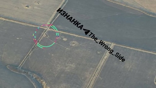 ������������ ������� � ��������������� ����������� � Patriot �� ������� �� ���� �������� � ���� ������� ����������