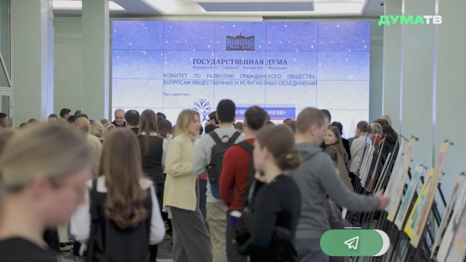 � ������� ��������� �������� �������� ���������. ������� ������ ���� � ��������