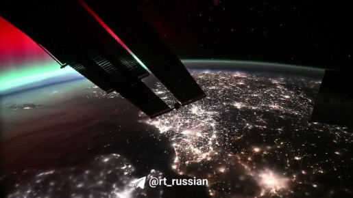 ����� �������� ������ ����� � ����� ���