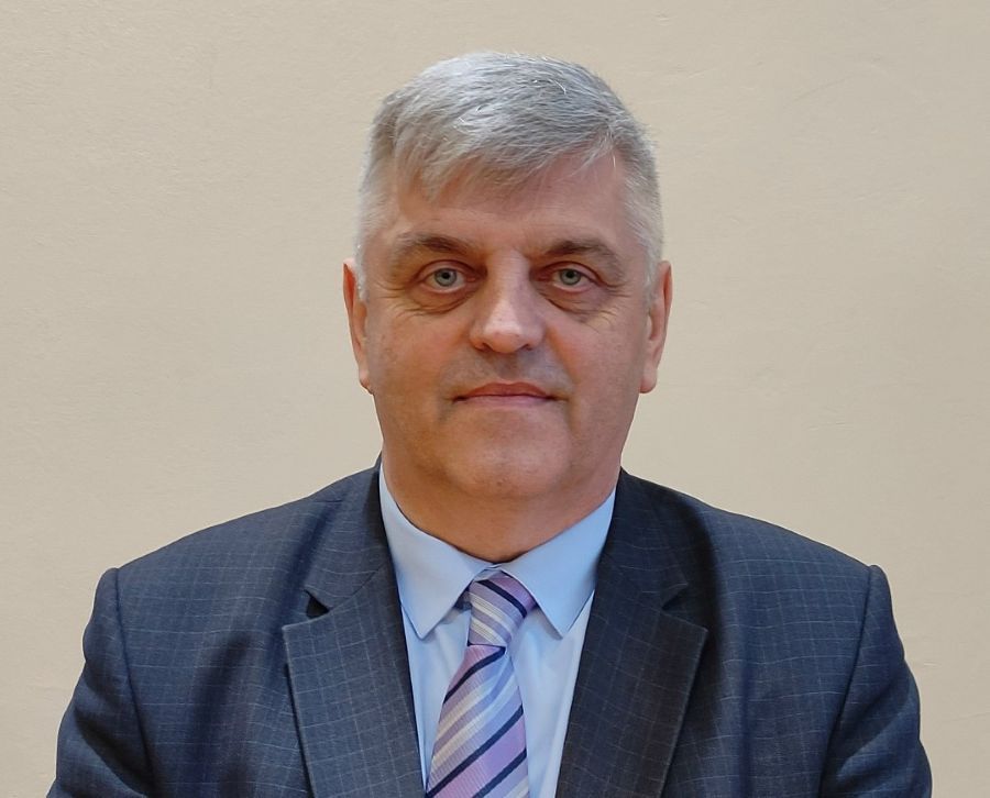 Округ Тверской области остался без главы