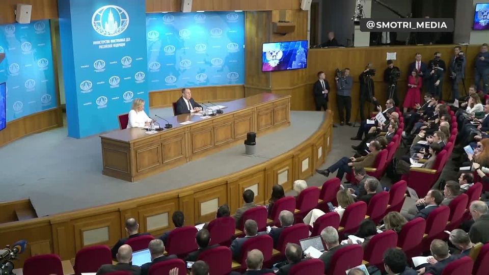 ������ ���� �� �������� ���������� �� ������ ����������� ��� � �������� � ������� �� ��������� ���� ������ � ������