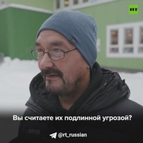 ������ ������� ���������� ����� ����������, ��� �� ����� � ���������� ������ ��� ��� �� ������� ������ � �����