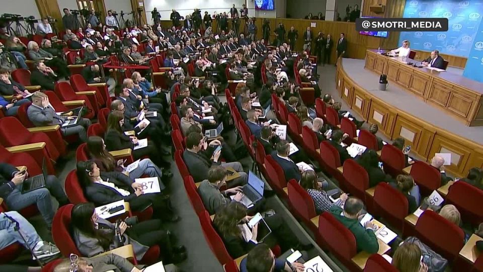 �� �� ����� ������������ �� ����� ������, �� �� ����� �� ��� �����, �� ���� ������ ������� � ������