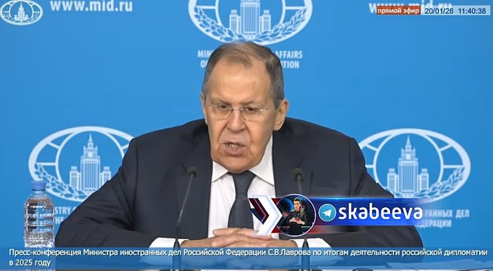 ���� � ������������ �������� ������, ������� ������ ���������� � ������ ���������� ����������� ����������� ���������, �� ������ ���������� ���������������� ������, �������� � ��� ��������������, � ������