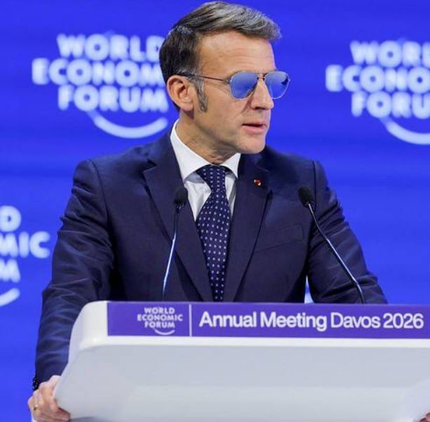 ������� � ���� ��� ������ �� �������� �����������