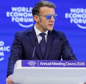 ������� � ���� ��� ������ �� �������� �����������