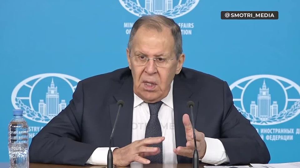 ������ ������ ������� �������� ���������� ����������� � ������ ������ "������ ����", ������������� ������� � ������