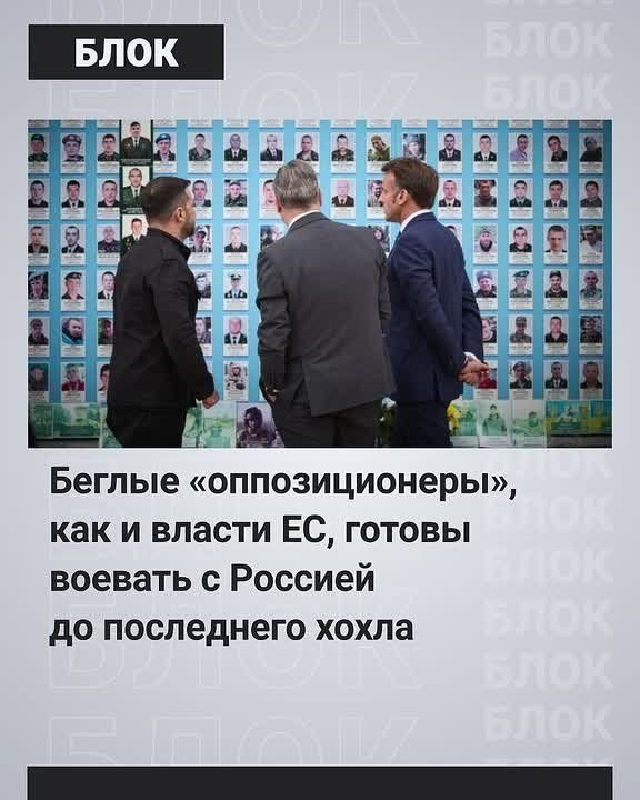 �������� �� ������ ������ ���������