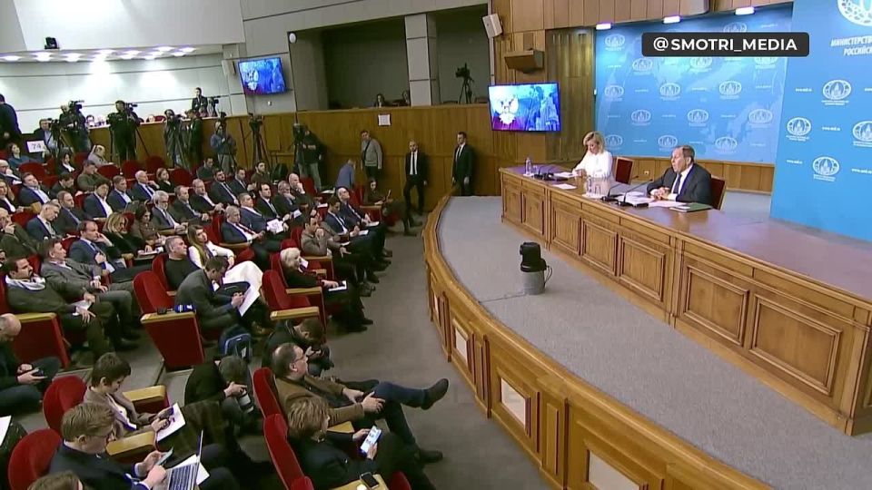 ���, ��� ����� � ���� ������������� �������, � ������� �� �������� �� ���� ������, ���� ������ ���������, ��� � ���������� ������� � ������