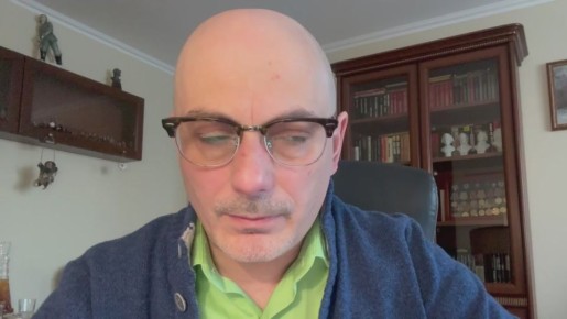 ����� ��������: �������� ������� ��������� ������� ������ �� ������ � ����������� ����������, �������, ������������ � ����������� ������