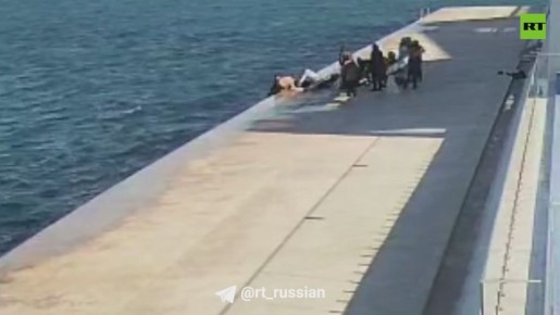 � ����������� �������� ������ ���������, ������� ���� � ����