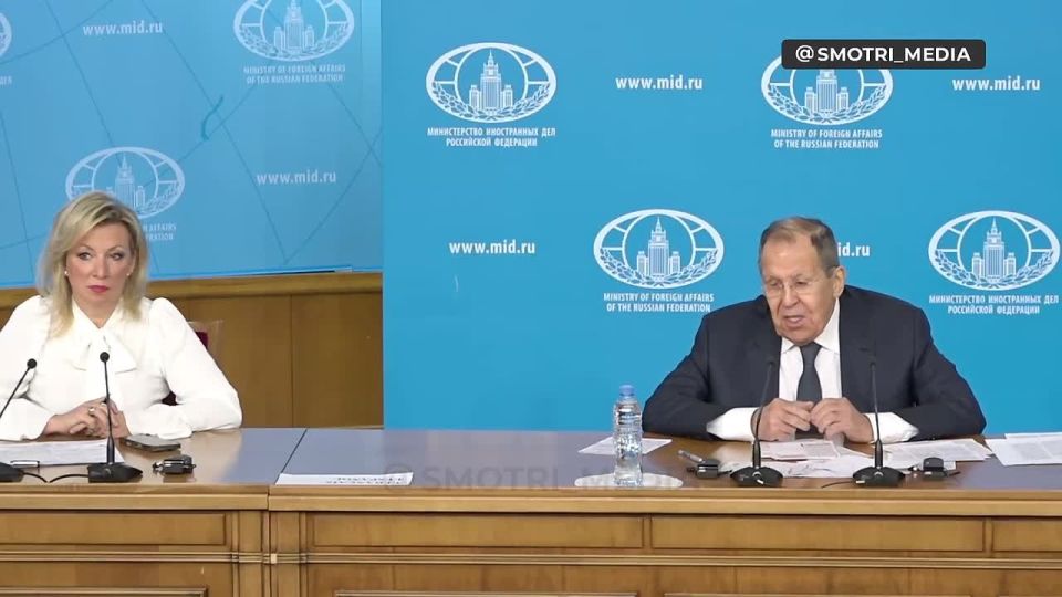 ���� �� ����� ����� ��� ����������� ������������ ������, ��� ���������� � ��� ��� � ������