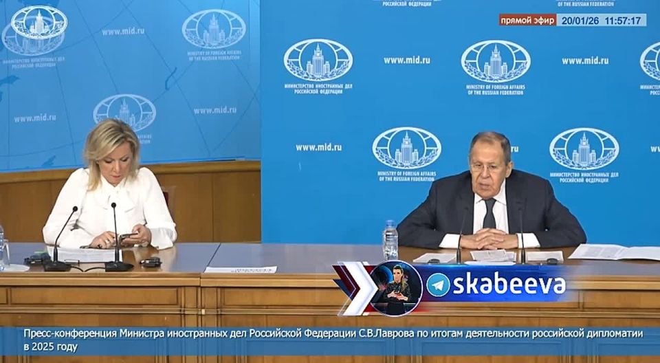 ������� �� ����� ��������� ���� ������� � ���� ����������� ���� �� ������� � �������������� ��������� ������� � ������