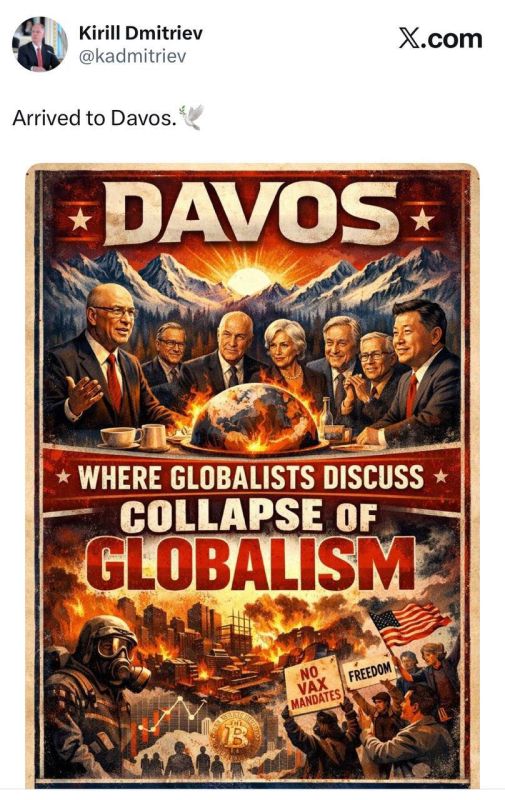 ������. ��� ��� ���������� ��������� ���� ����������