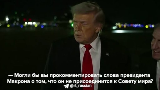 ���������� �������, ������ ��� ����� ����� ������� ���� ����