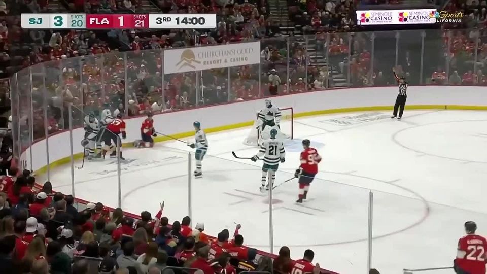 ���������� ������� ������ ���������� �������� � ������������ ���������� ������� ������������� �� ����� ����� ���