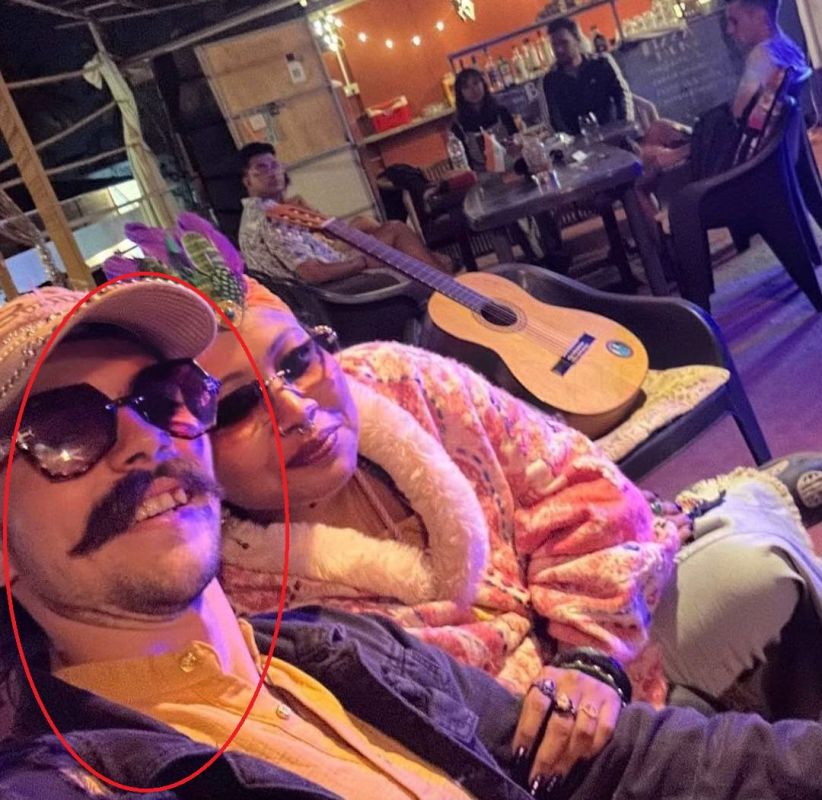 RT �������� � ������� ����������, �������� �������� � �������� �������� ���� ��������� �� ���