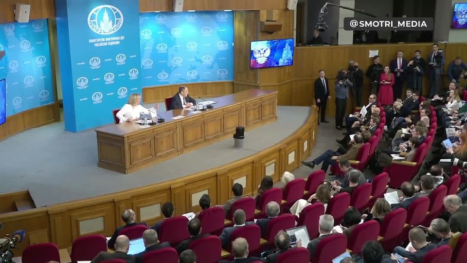 ����������� ���� ����� ������������ ���, ��� �� ��� ���������� �� ��� ���� � ����� ��������