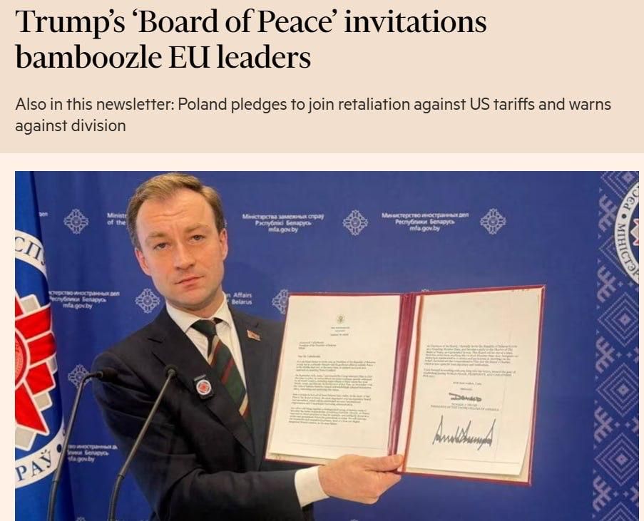 �������� ������, ��� ��������� ������ ���� ������ ���������� ������ � ���� �������������� ����� � ��� ����, � ����� �� ��� �����