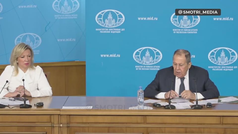 � ��� ����� ������� �, ��� �����, �������������� ��������� ���������� ��������� � ������