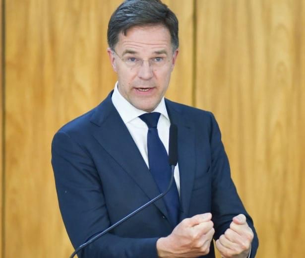 ��� � ����� ����� ������������ ���������� 1951 ���� �� ������� ����������