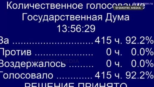 ������� ������� � ������ ������ ������������ � ������� �� ���������� �����������, ��������� � ������� �� ������