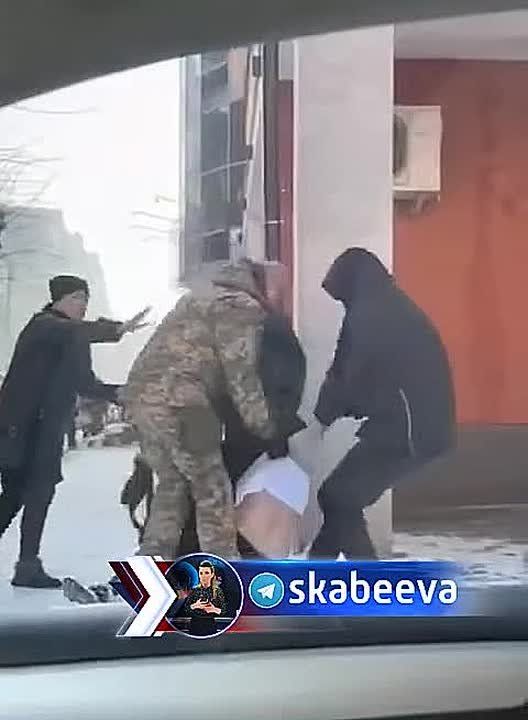 Это видео не покажут на форуме в Давосе