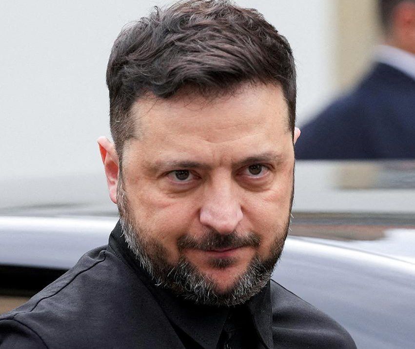 ��������� ����� � �����, ����� ����������� � ������� � Axios