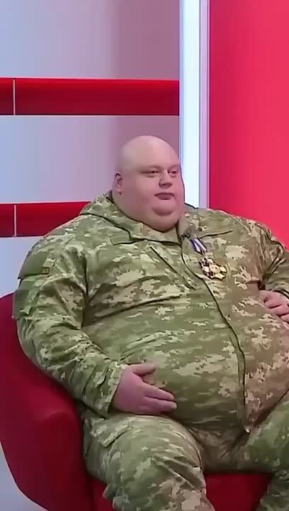 Андрей Клинцевич: Как поляки видят своих соседей