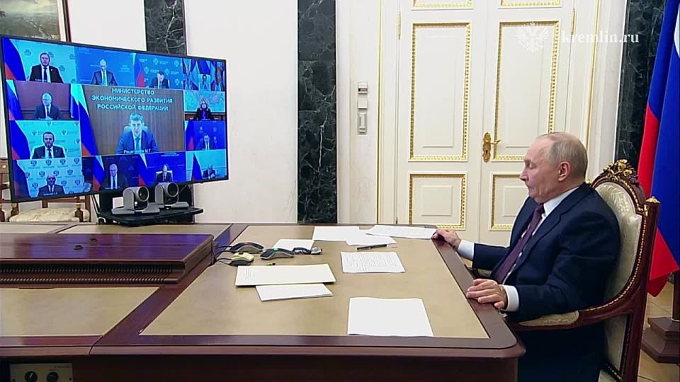 ������ �������� �������������� �������� �� ���������� � ������� � 2026 ����