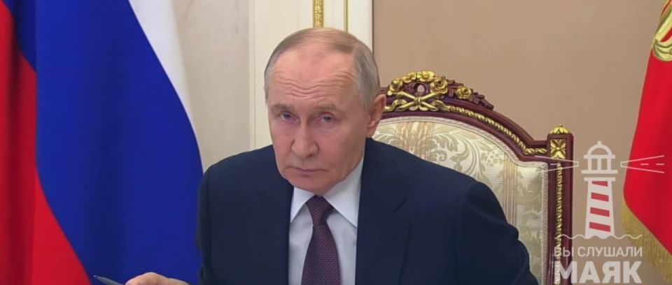 ������ ���������� [������] ����������� �� 17 ������ �� ����� �������������� ���������