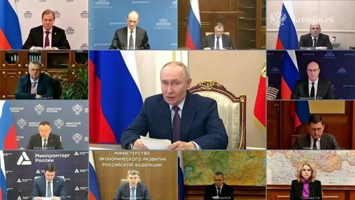 ������ � ����� ���� ��������� ���������� � ������� ������������� ��������