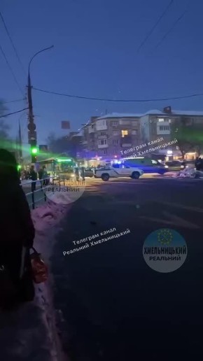 �� ������ ������� ������ ������ ������������ ����� � ������ ��������� �� ����� �������� ��-�� ���������� �������������� � ������