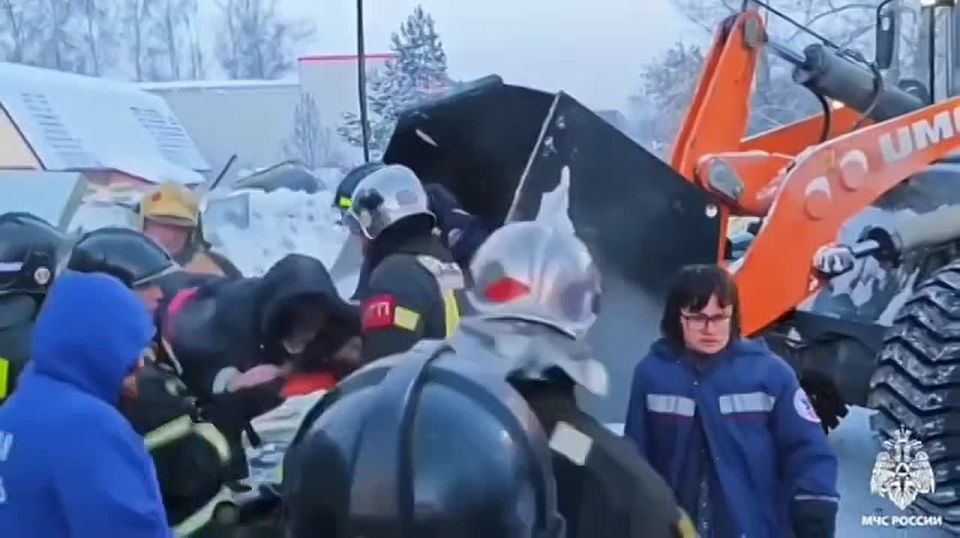 ������ ��������: � ����� ������������ ��������, ��� ��������� ��, ��-��� ������� �������� ��������� ������������, ��� �������� ���������� �� ����� ���������