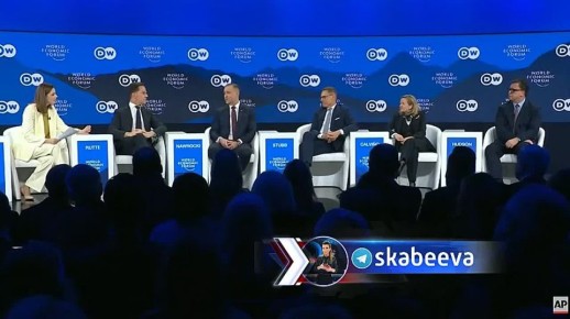 ��������� ��������� � ����� ������